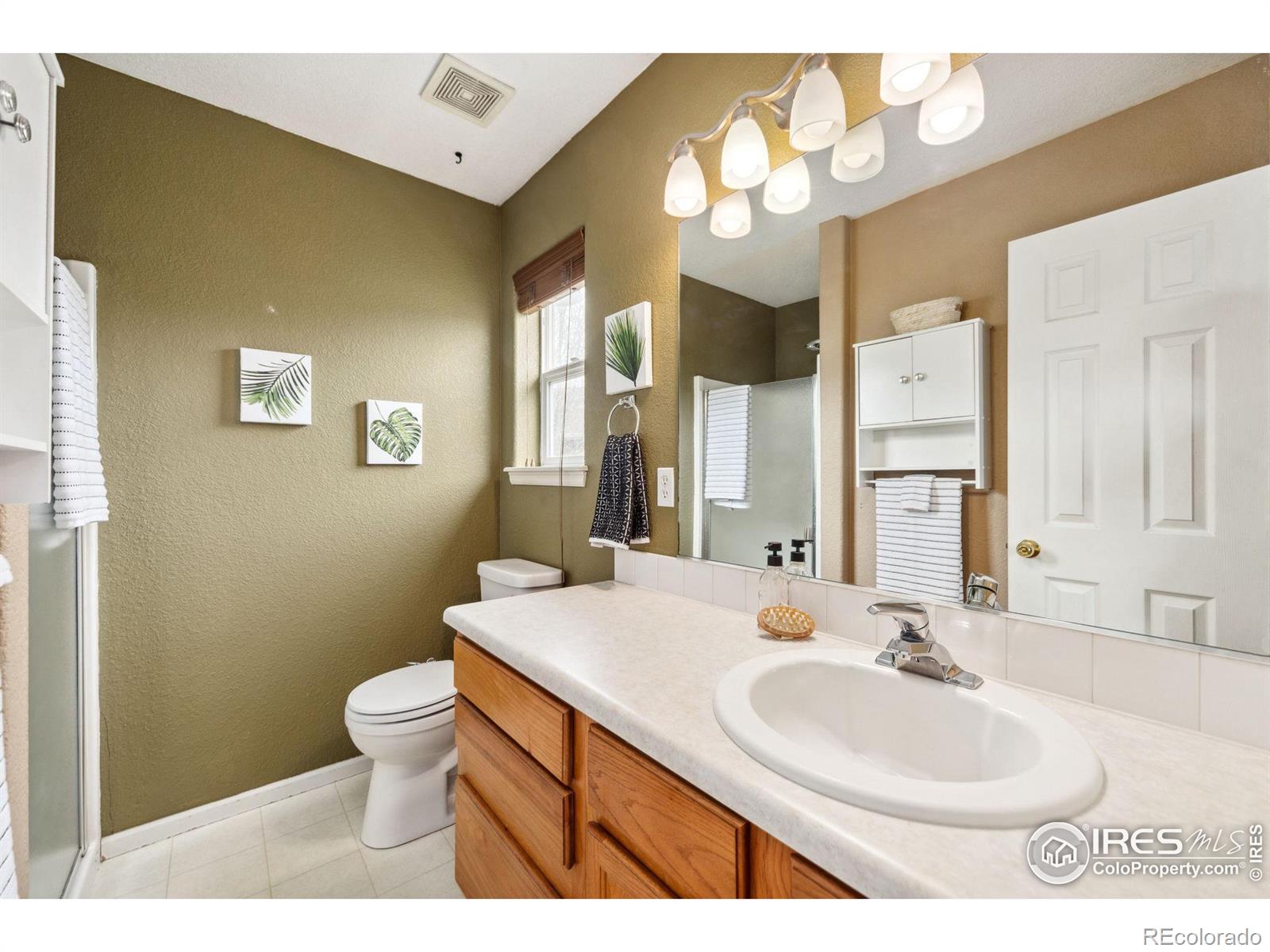 MLS Image #14 for 802  waterglen drive,fort collins, Colorado