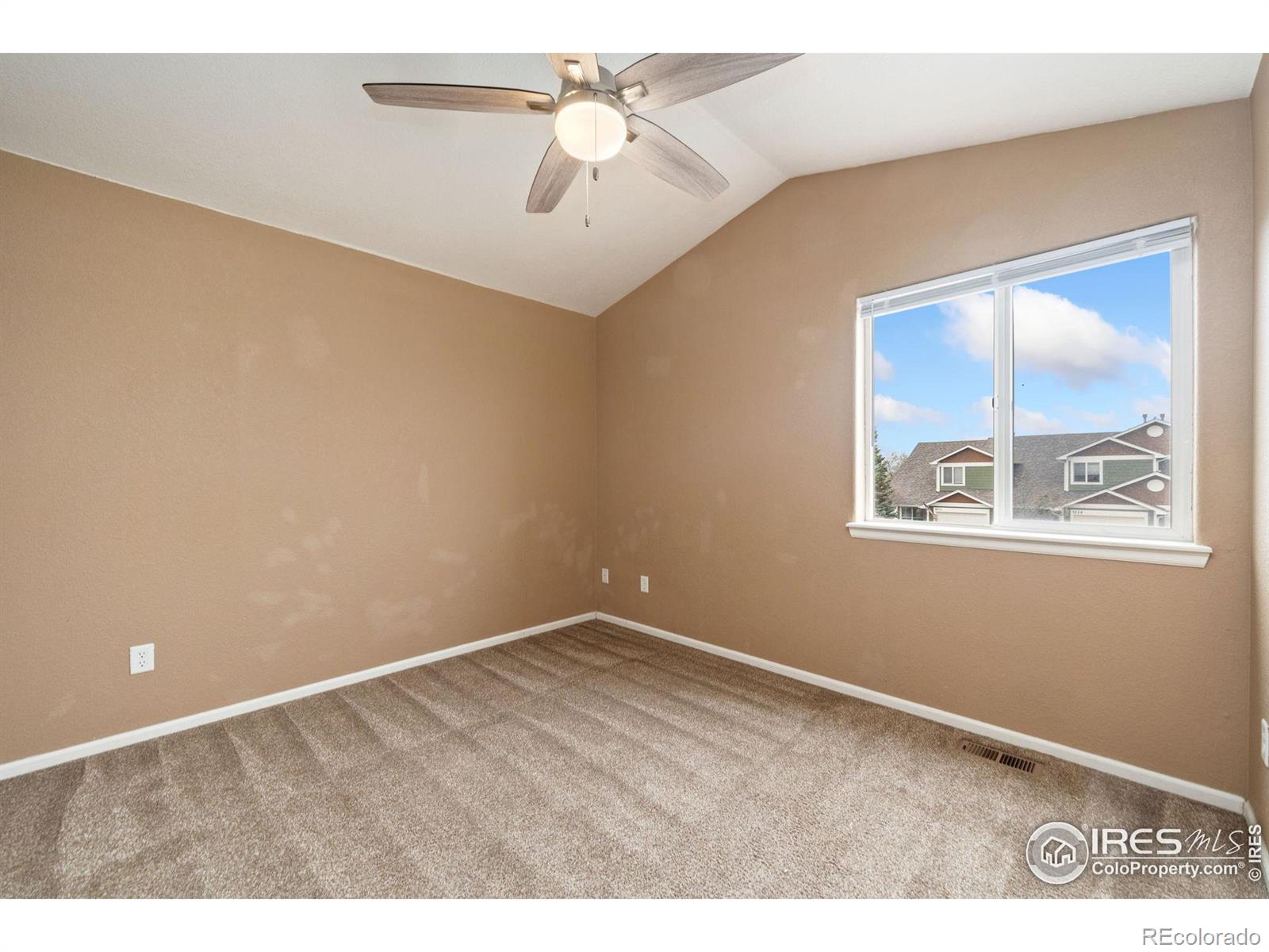 MLS Image #15 for 802  waterglen drive,fort collins, Colorado