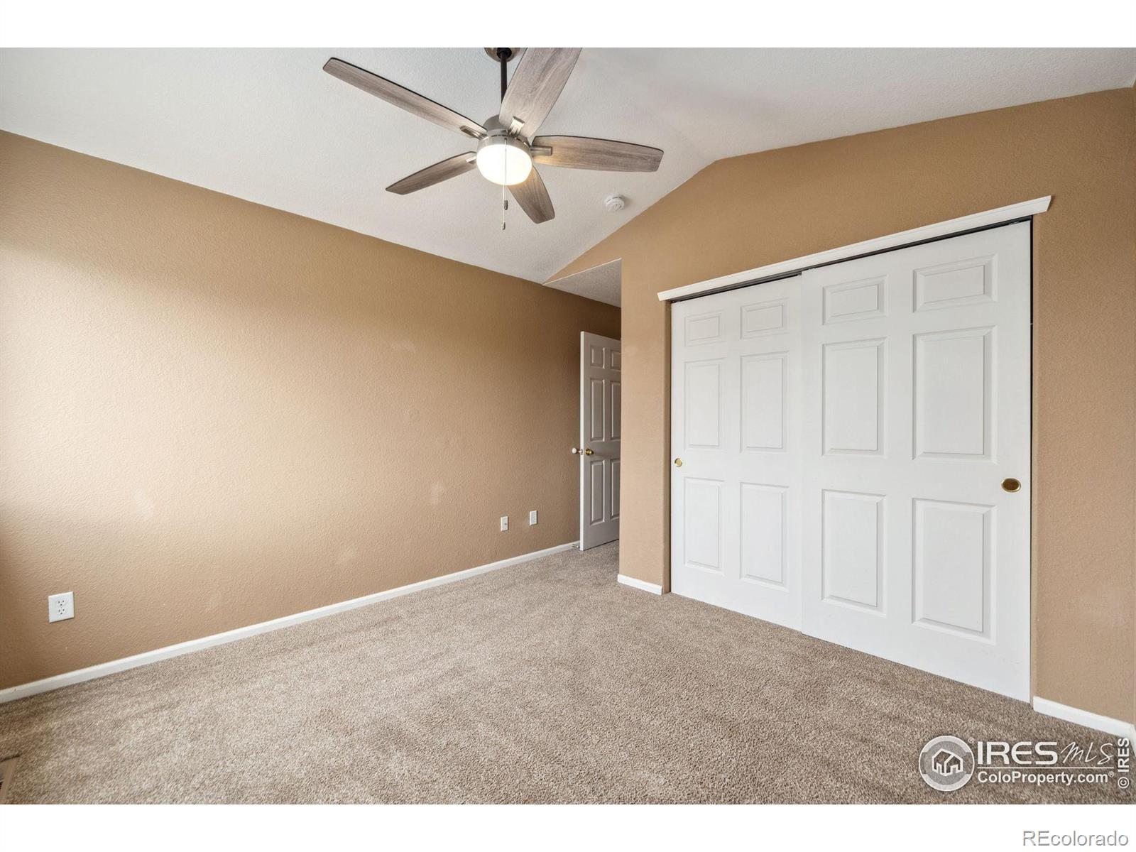 MLS Image #16 for 802  waterglen drive,fort collins, Colorado