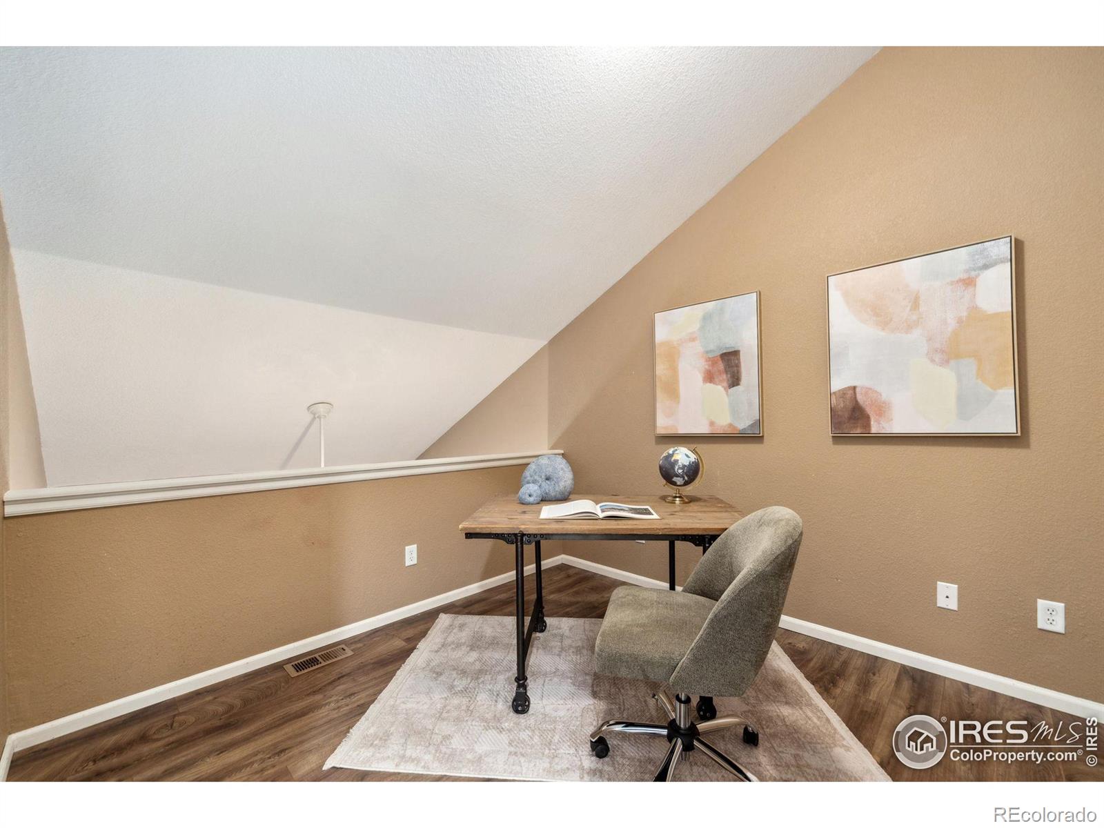 MLS Image #17 for 802  waterglen drive,fort collins, Colorado