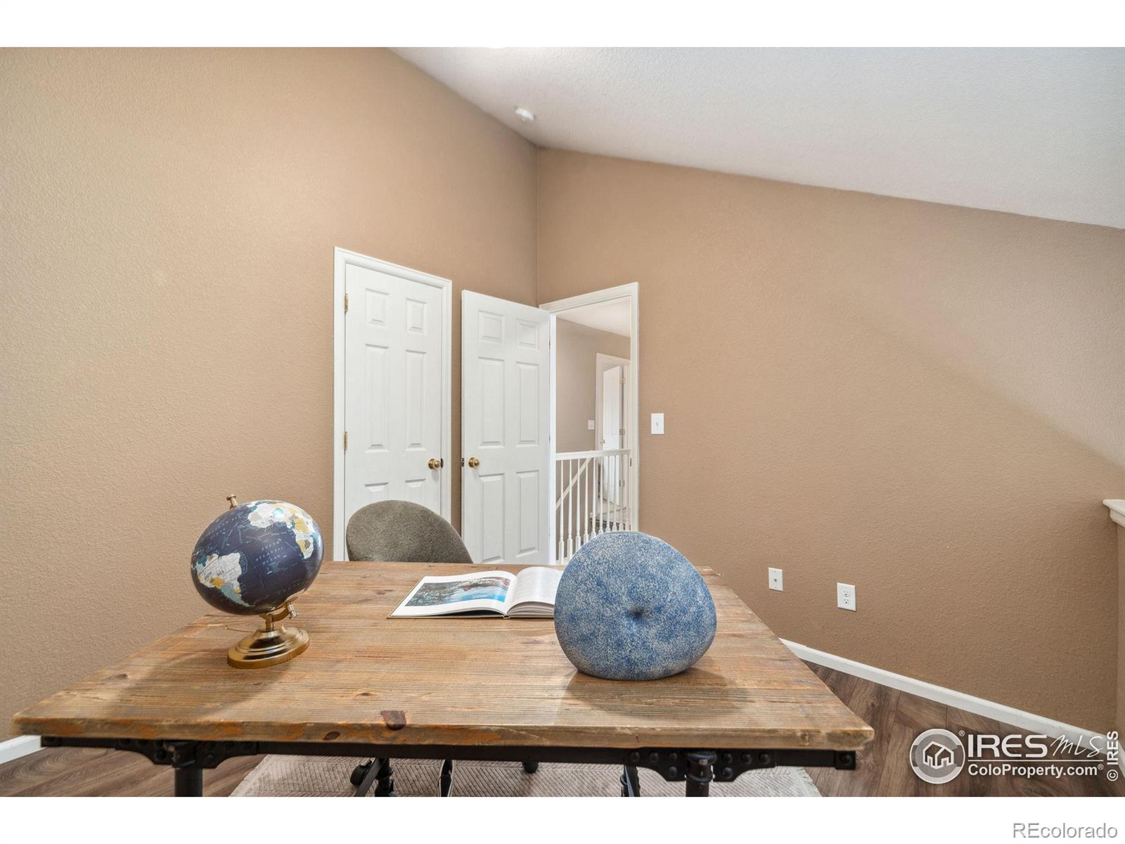 MLS Image #18 for 802  waterglen drive,fort collins, Colorado