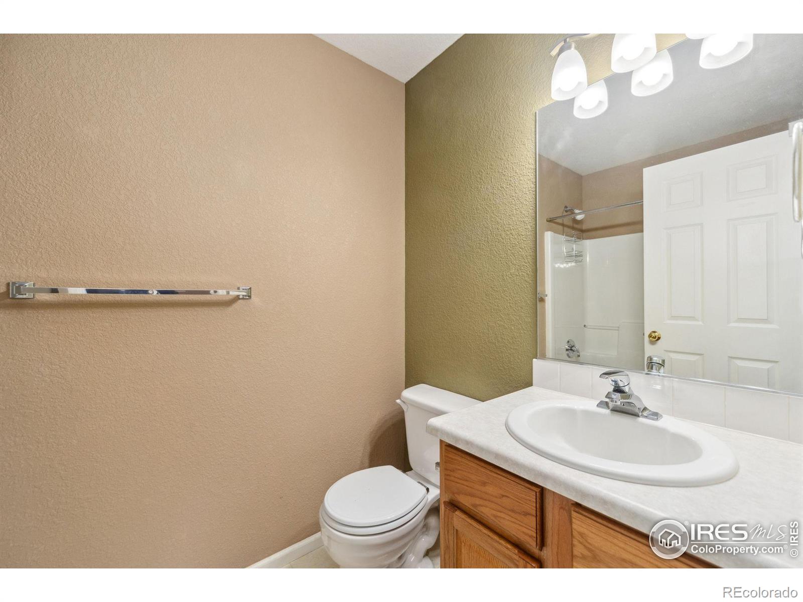 MLS Image #19 for 802  waterglen drive,fort collins, Colorado