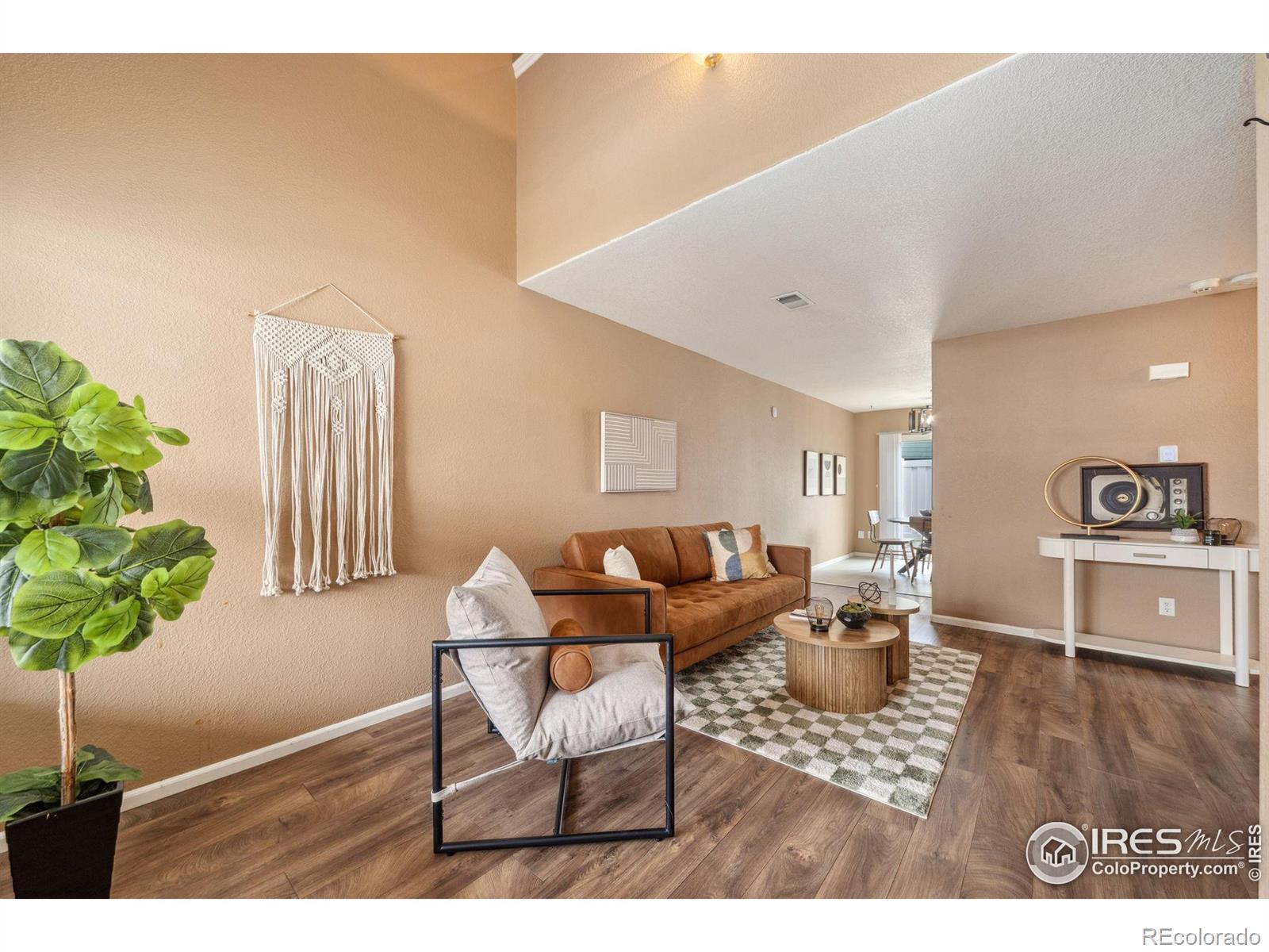 MLS Image #2 for 802  waterglen drive,fort collins, Colorado