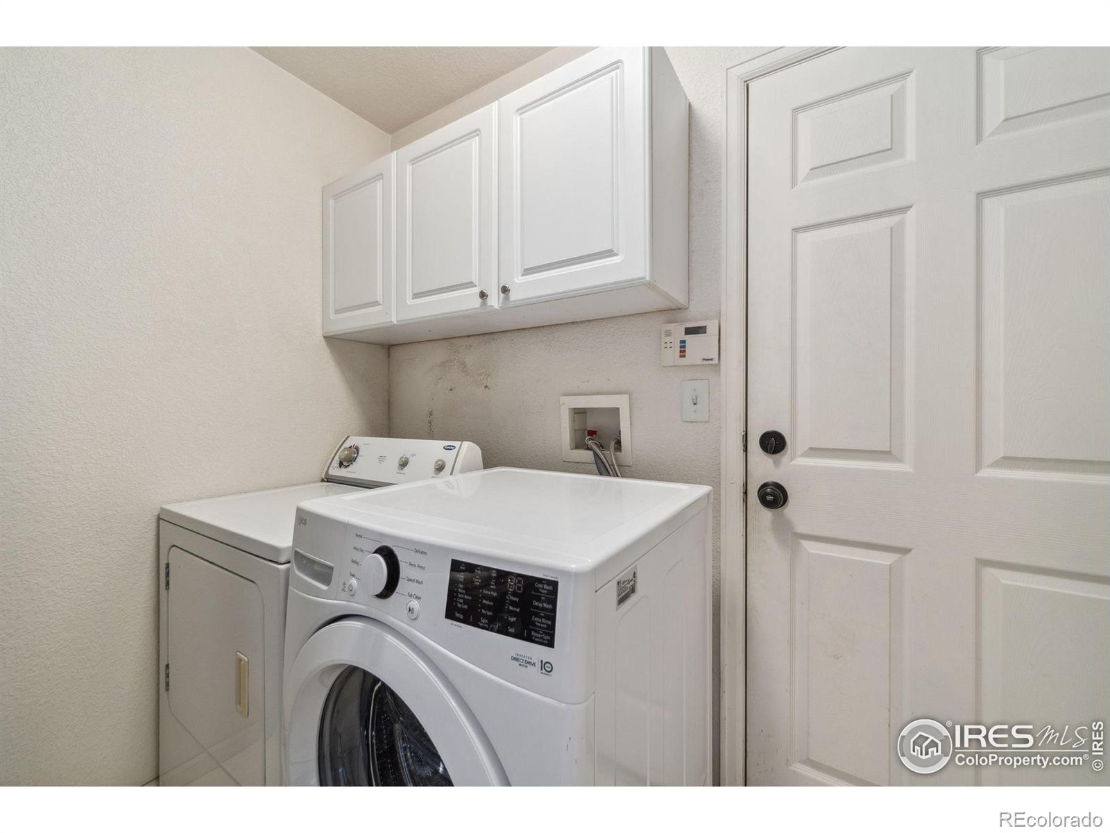 MLS Image #20 for 802  waterglen drive,fort collins, Colorado