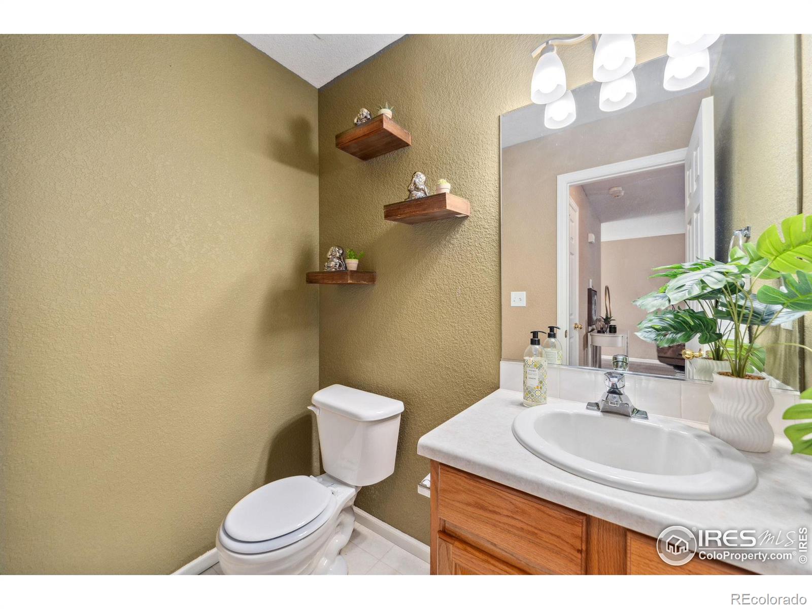MLS Image #21 for 802  waterglen drive,fort collins, Colorado