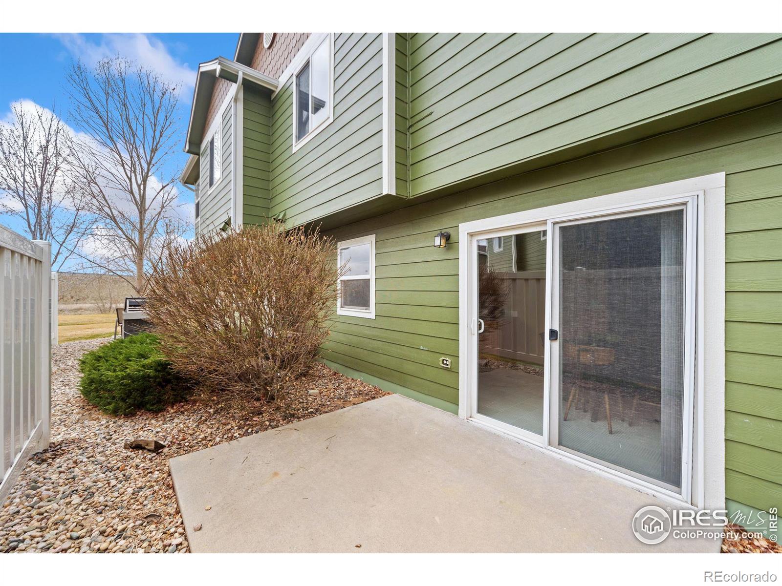 MLS Image #22 for 802  waterglen drive,fort collins, Colorado
