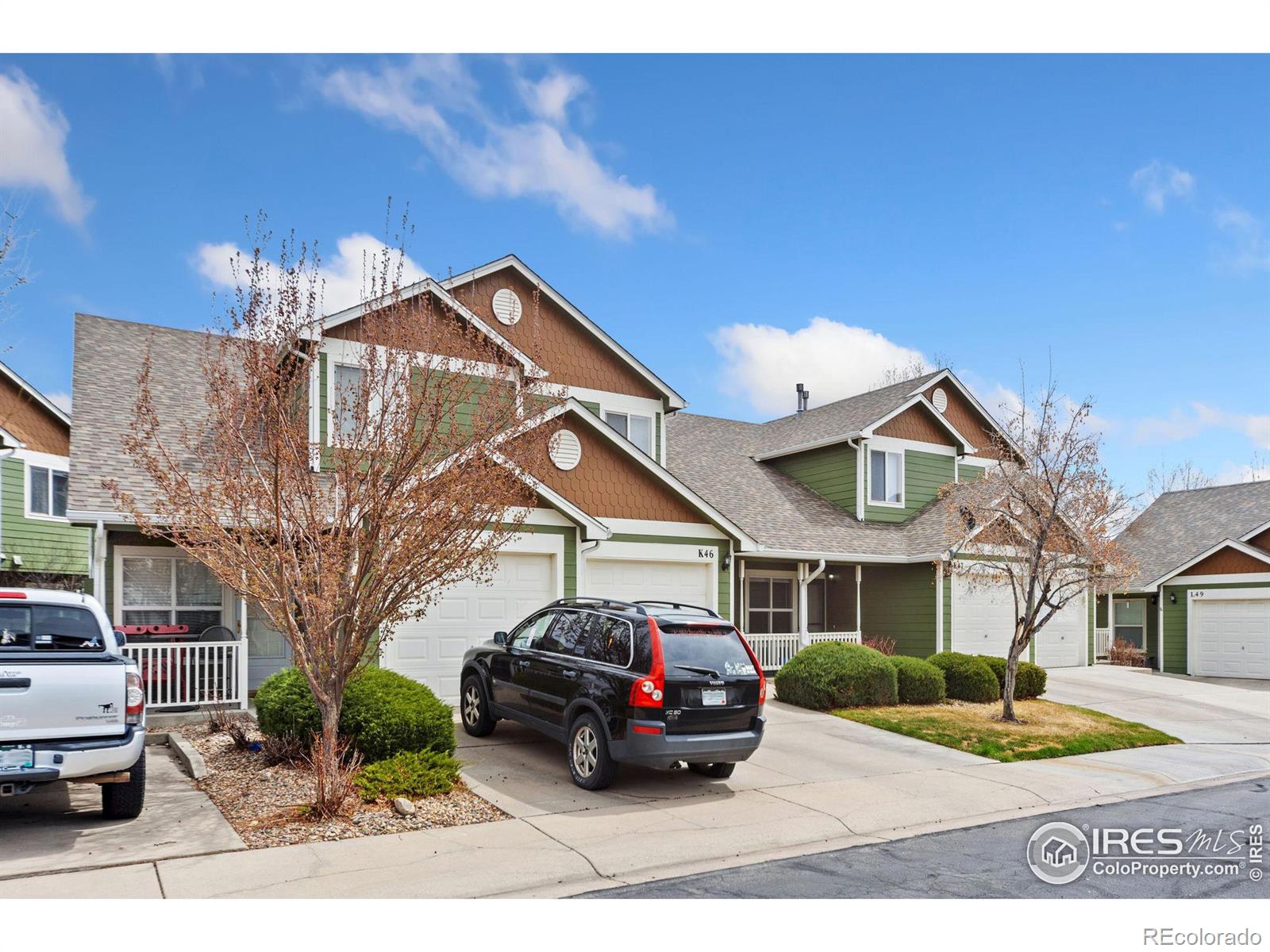 MLS Image #23 for 802  waterglen drive,fort collins, Colorado