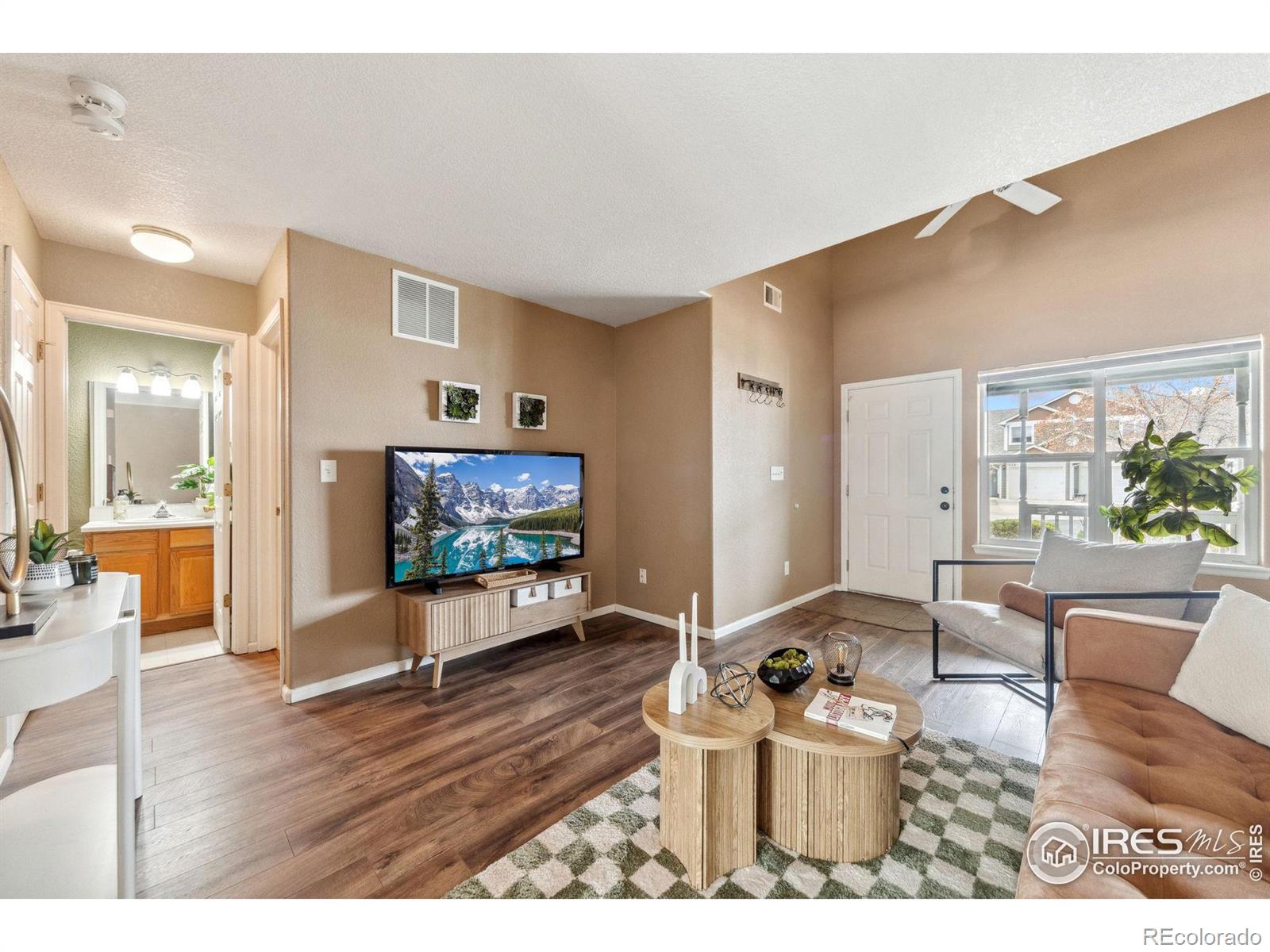MLS Image #3 for 802  waterglen drive,fort collins, Colorado