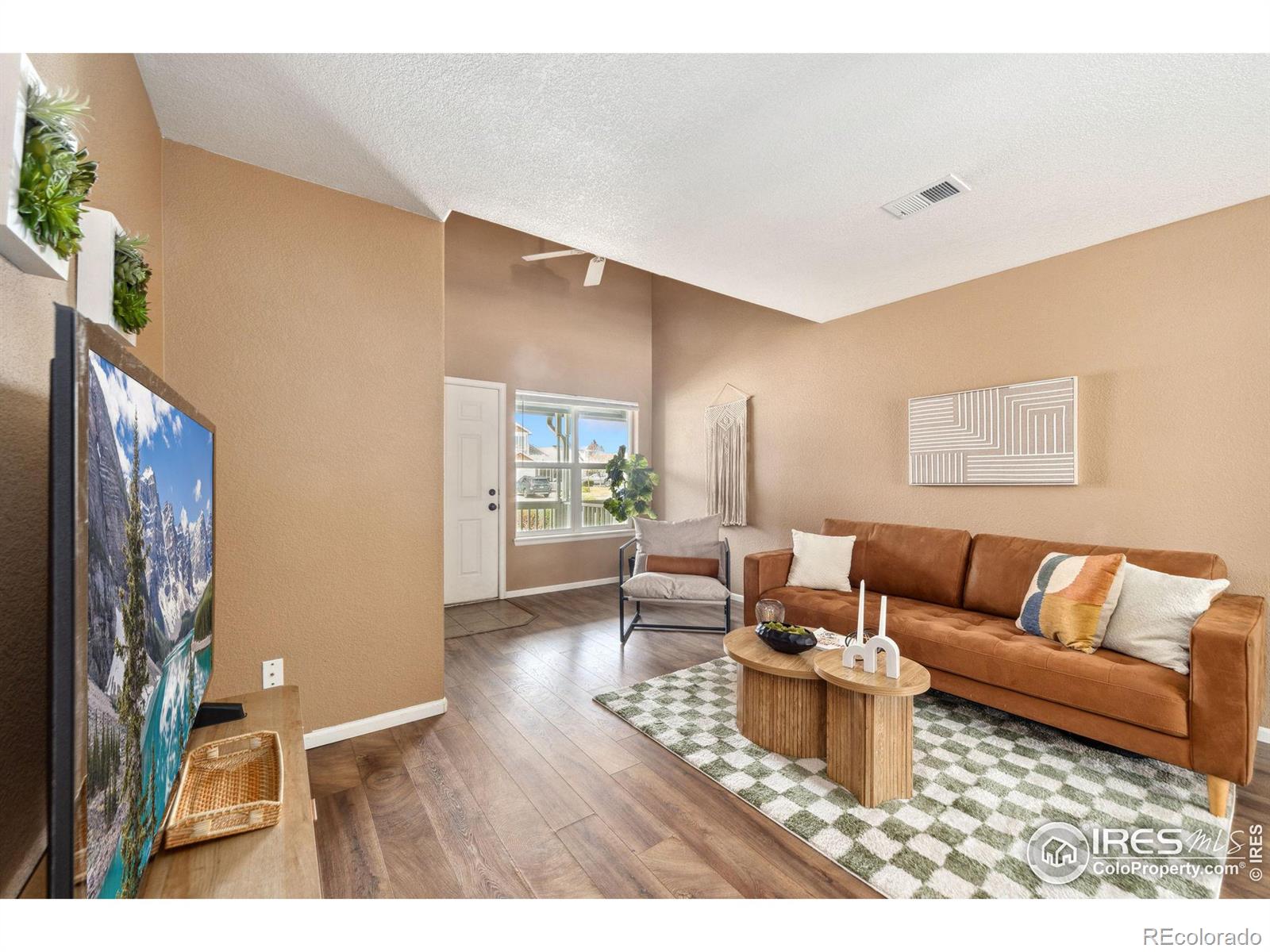 MLS Image #4 for 802  waterglen drive,fort collins, Colorado