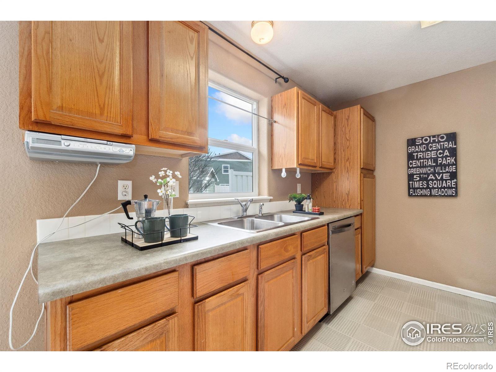 MLS Image #6 for 802  waterglen drive,fort collins, Colorado