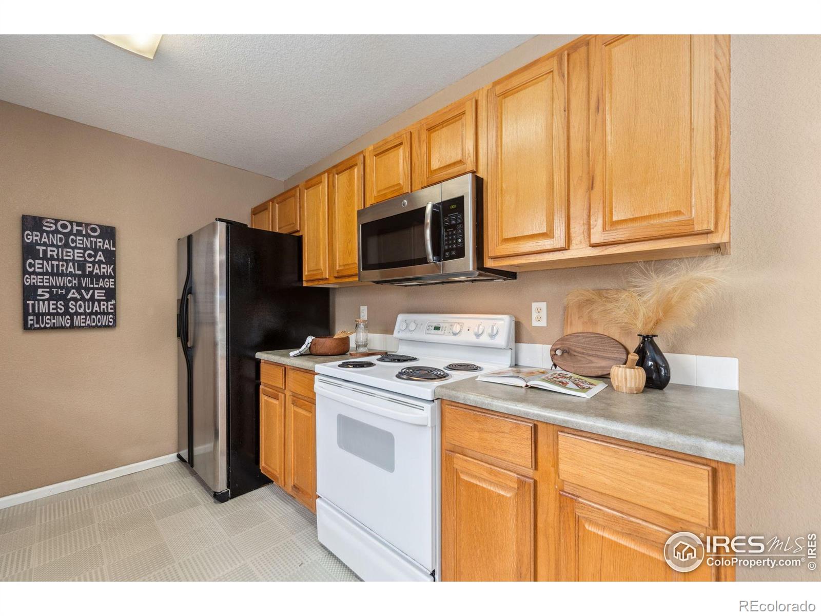 MLS Image #7 for 802  waterglen drive,fort collins, Colorado