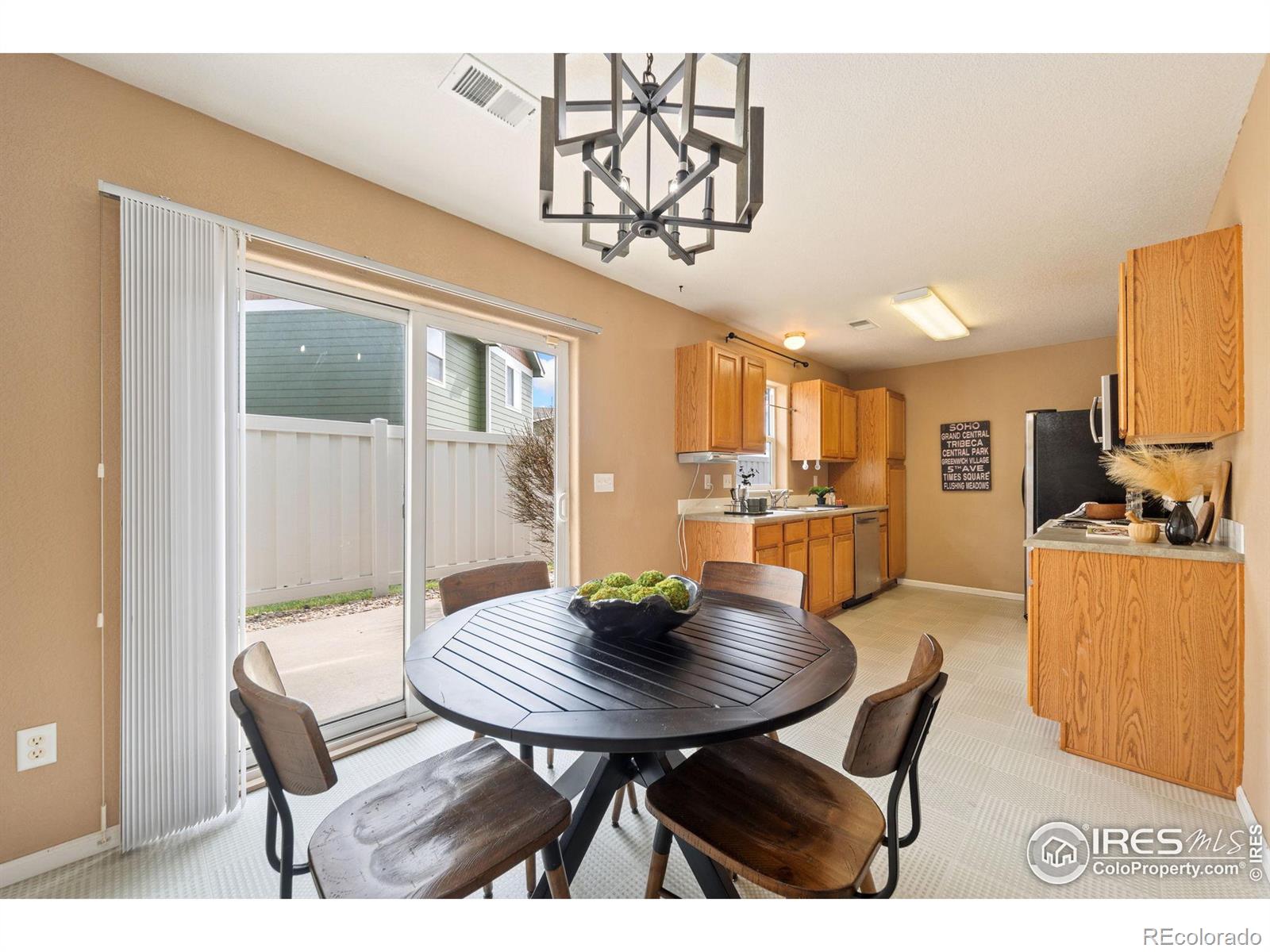 MLS Image #9 for 802  waterglen drive,fort collins, Colorado