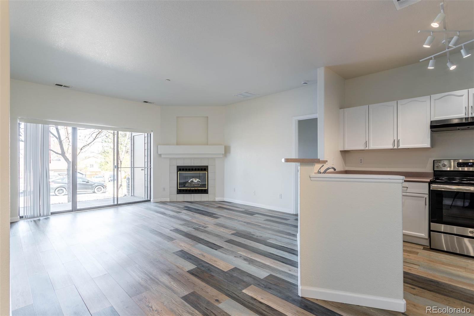 MLS Image #0 for 7414 s alkire street,littleton, Colorado