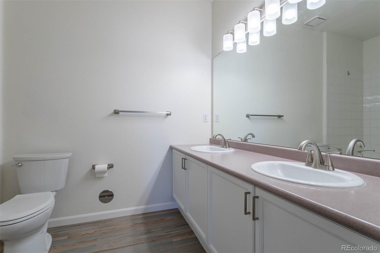 MLS Image #10 for 7414 s alkire street,littleton, Colorado