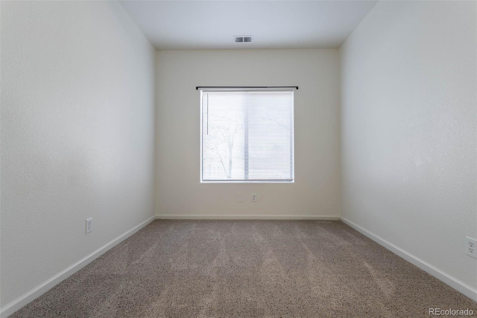 MLS Image #13 for 7414 s alkire street,littleton, Colorado