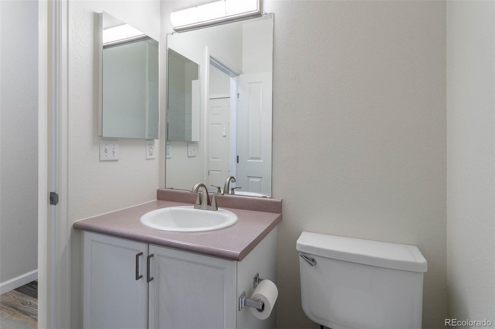 MLS Image #15 for 7414 s alkire street,littleton, Colorado