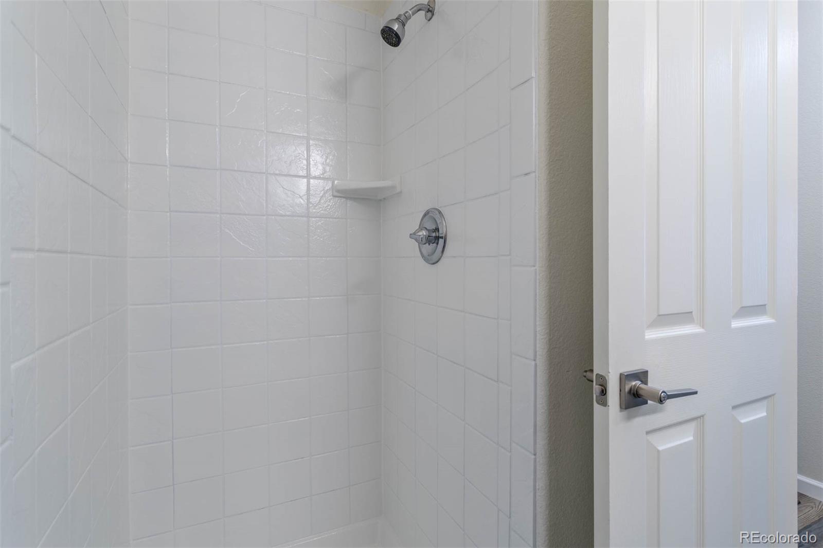 MLS Image #16 for 7414 s alkire street,littleton, Colorado