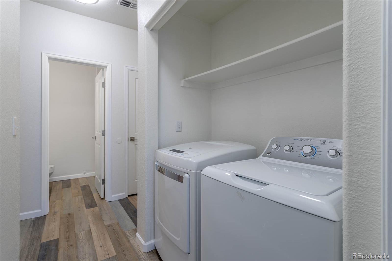 MLS Image #17 for 7414 s alkire street,littleton, Colorado