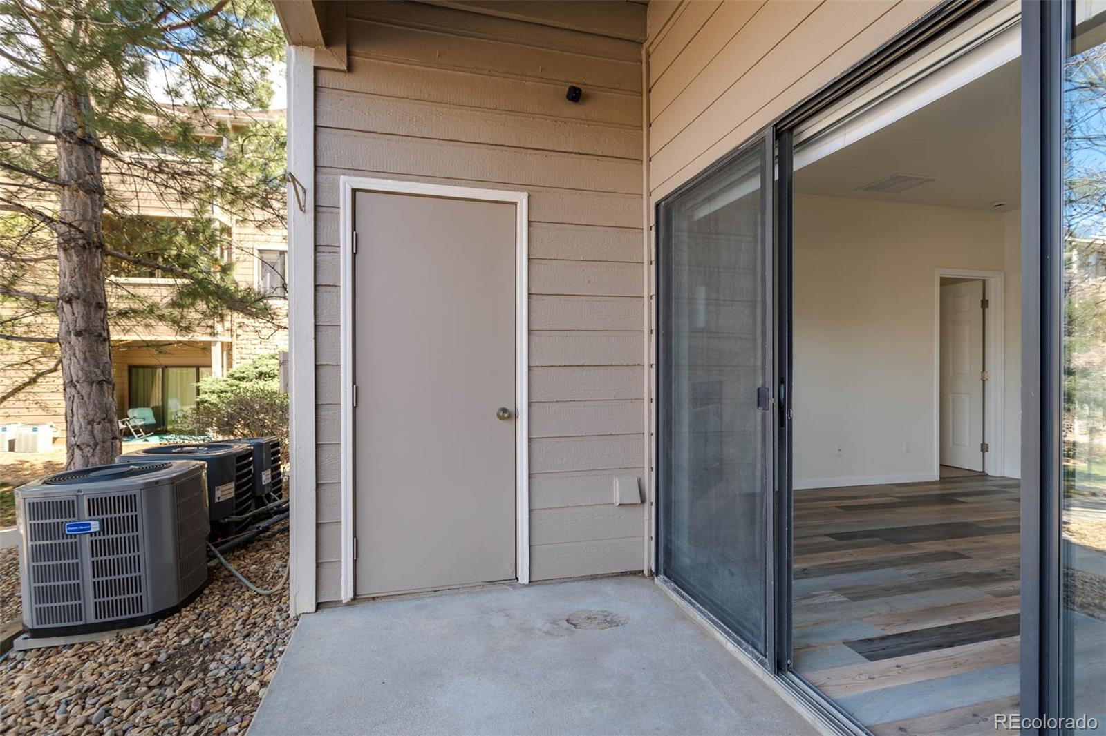 MLS Image #18 for 7414 s alkire street,littleton, Colorado