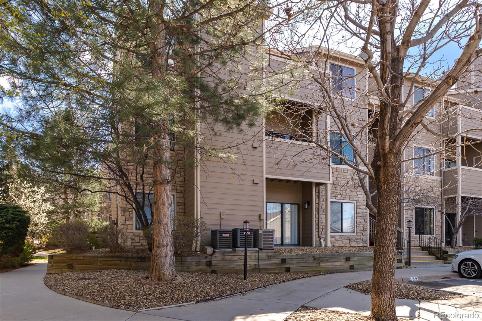 MLS Image #19 for 7414 s alkire street,littleton, Colorado