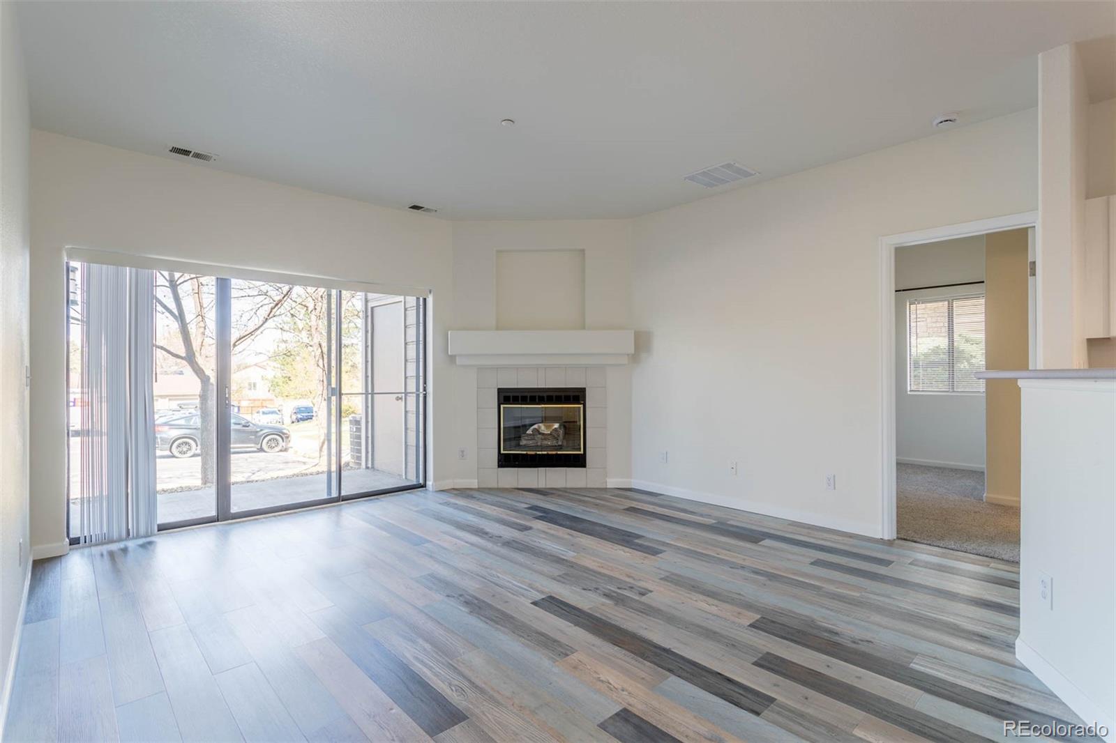 MLS Image #2 for 7414 s alkire street,littleton, Colorado