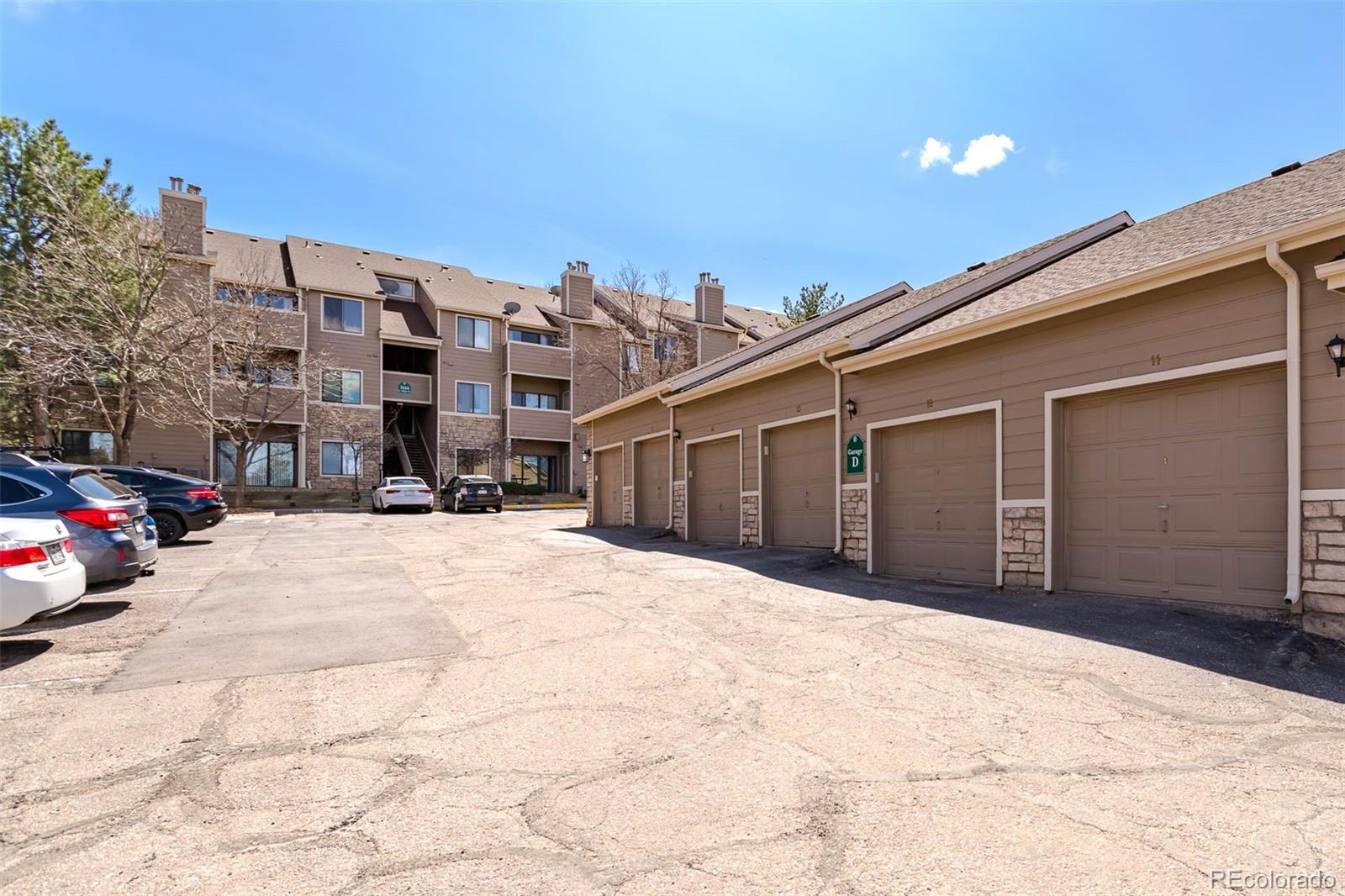 MLS Image #20 for 7414 s alkire street,littleton, Colorado