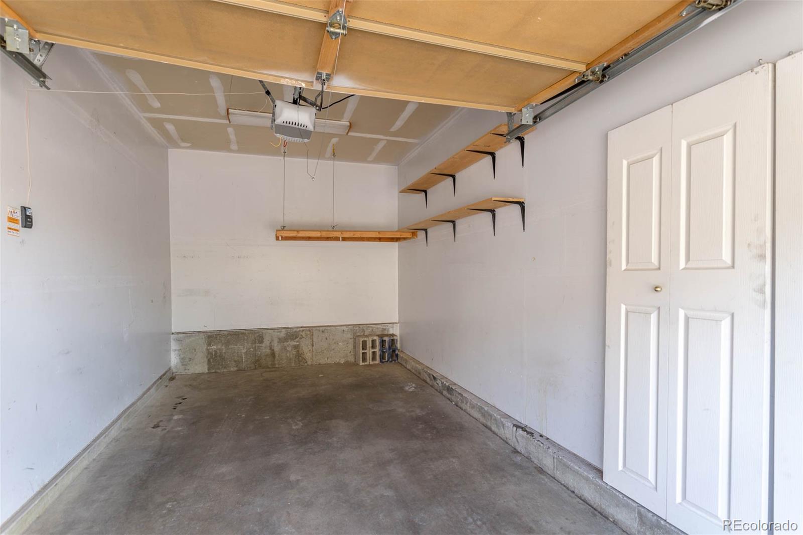 MLS Image #21 for 7414 s alkire street,littleton, Colorado