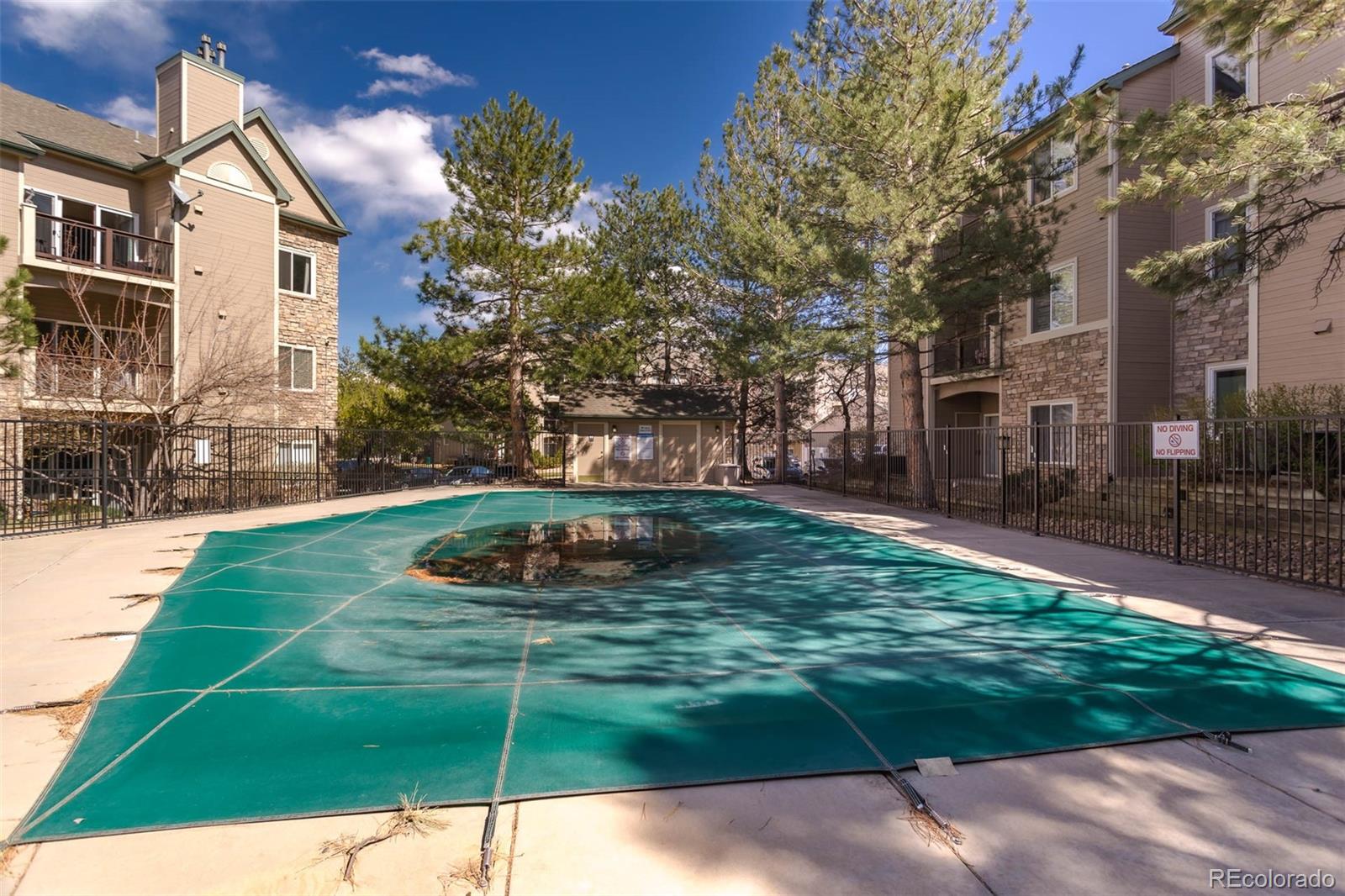 MLS Image #23 for 7414 s alkire street,littleton, Colorado