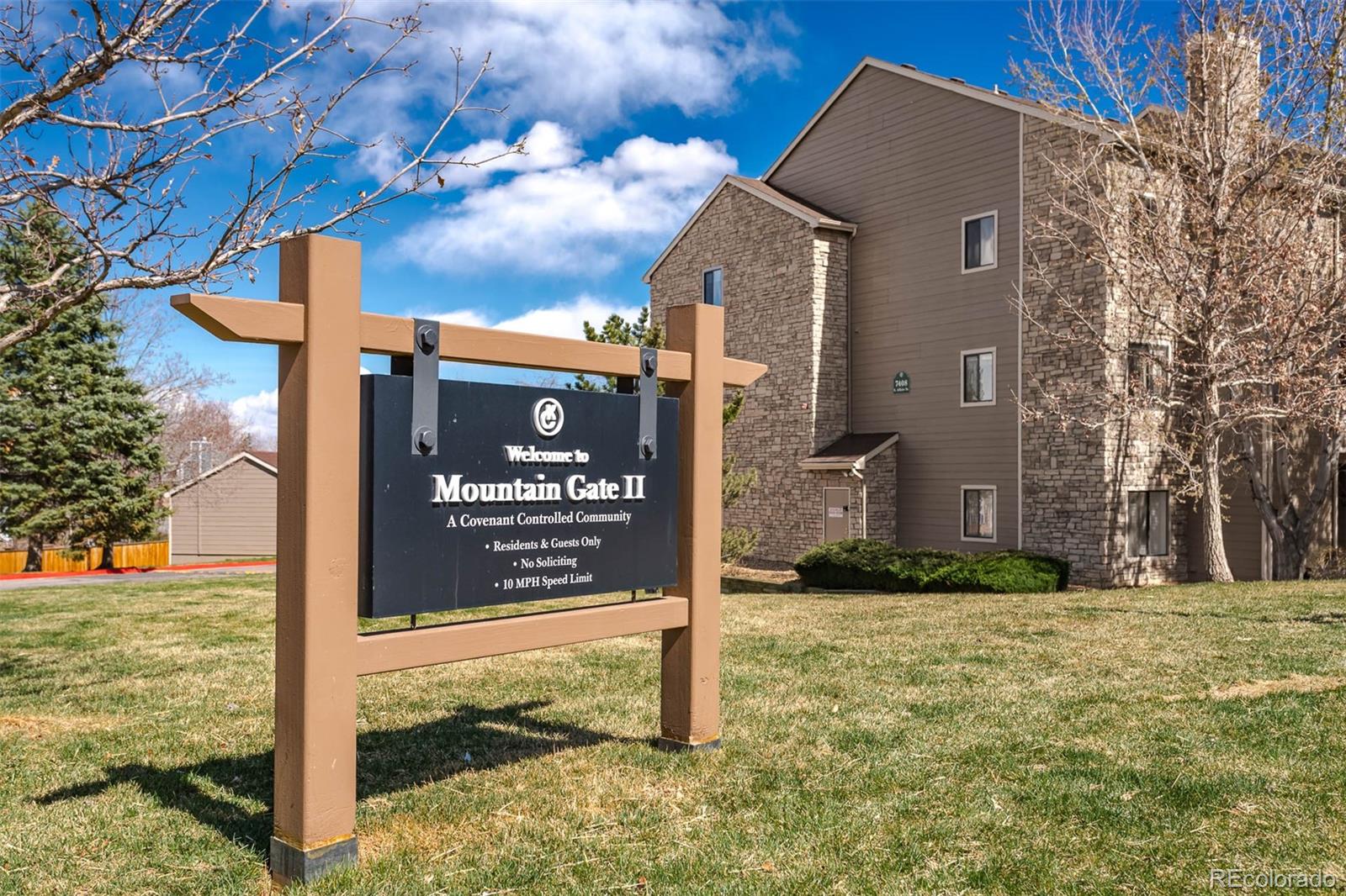MLS Image #24 for 7414 s alkire street,littleton, Colorado