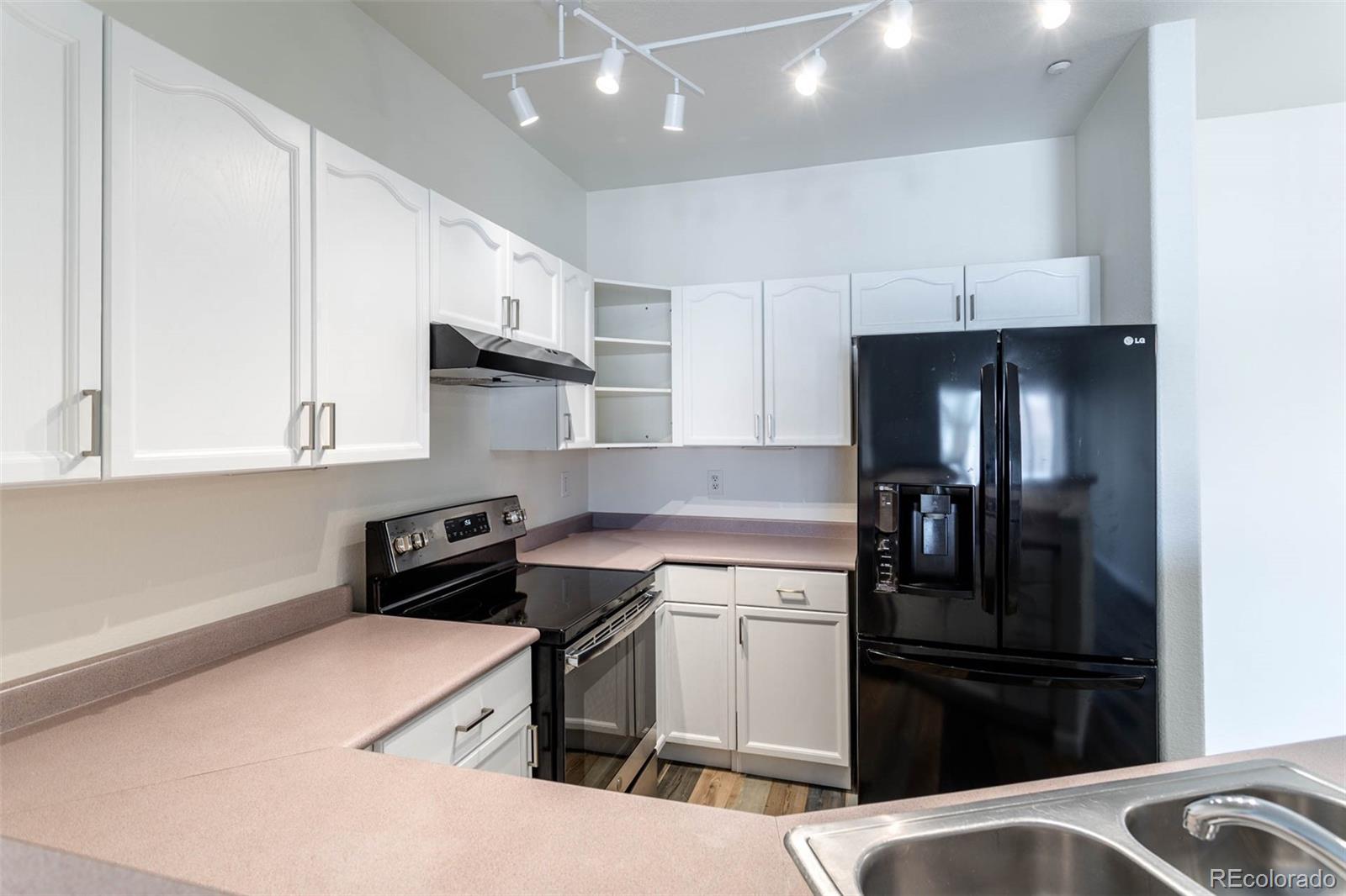 MLS Image #5 for 7414 s alkire street,littleton, Colorado