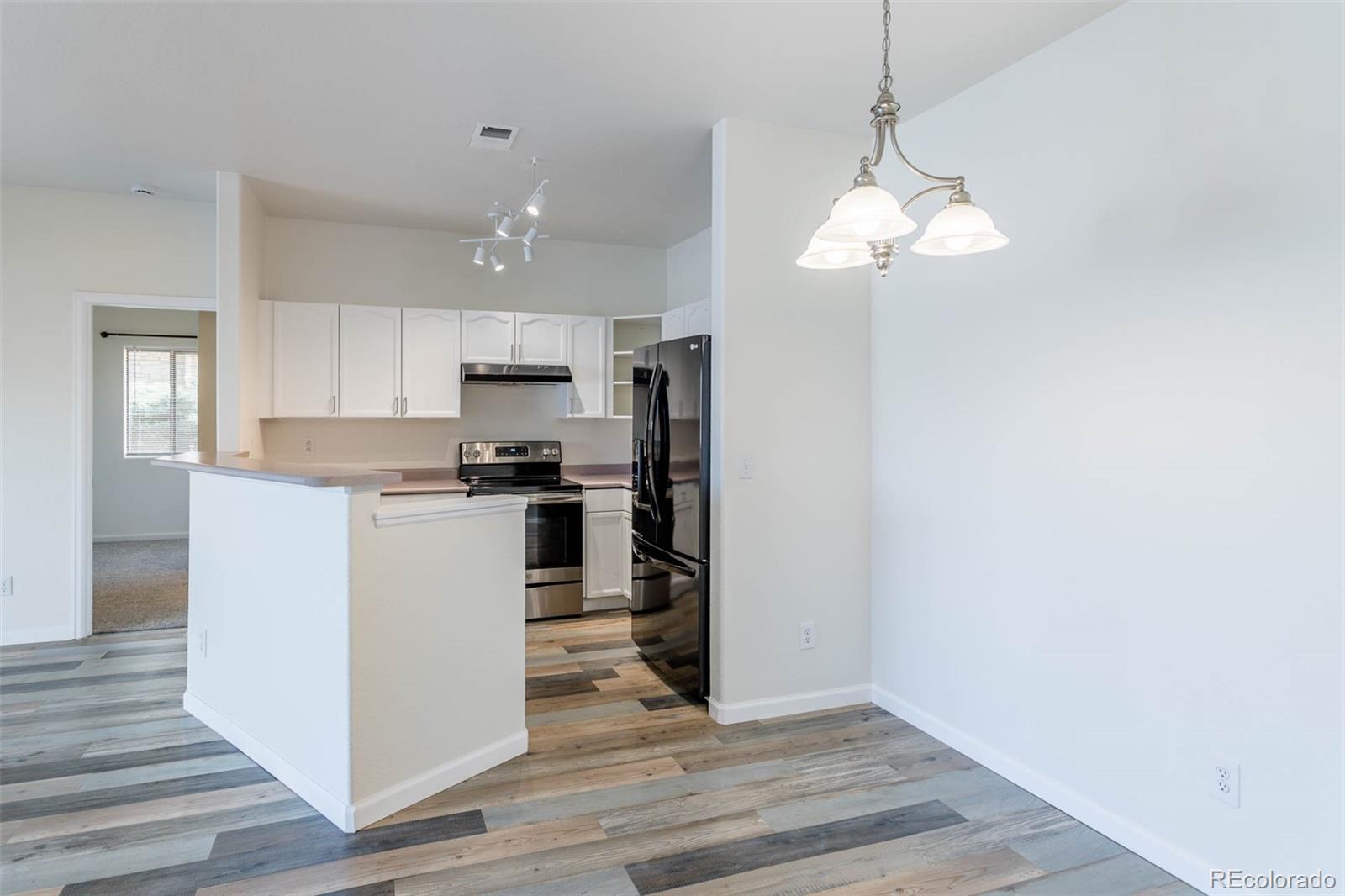 MLS Image #6 for 7414 s alkire street,littleton, Colorado