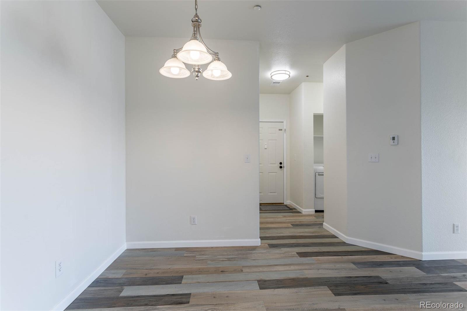 MLS Image #7 for 7414 s alkire street,littleton, Colorado