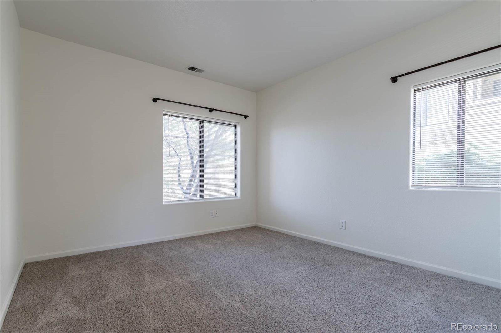 MLS Image #8 for 7414 s alkire street,littleton, Colorado