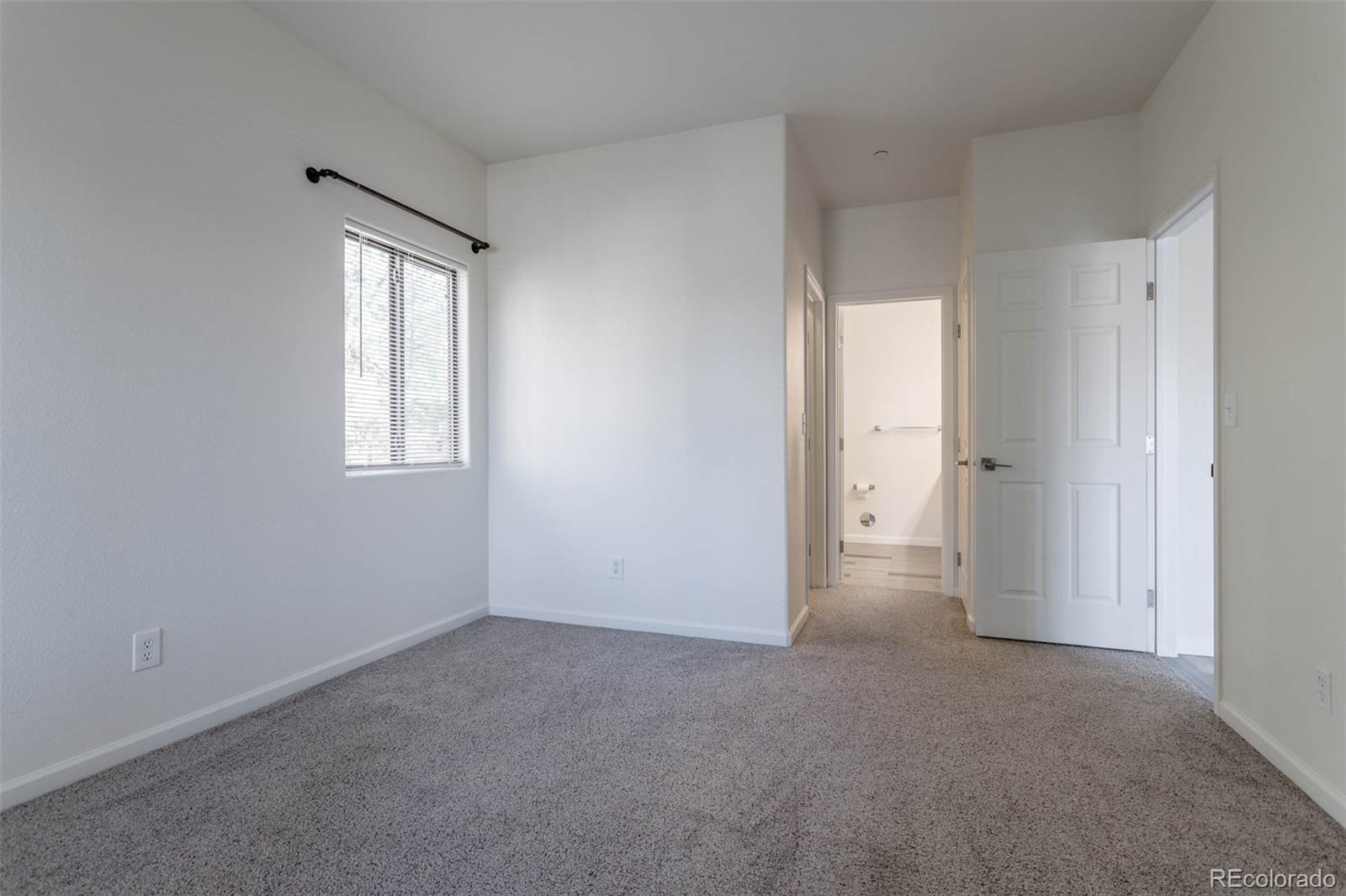 MLS Image #9 for 7414 s alkire street,littleton, Colorado