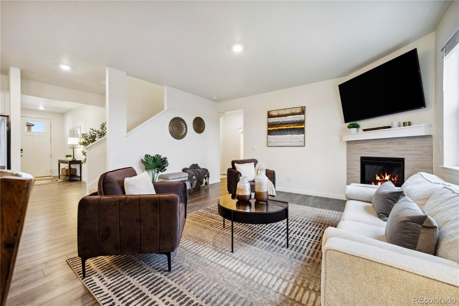 MLS Image #11 for 14696  bonsmara drive,mead, Colorado