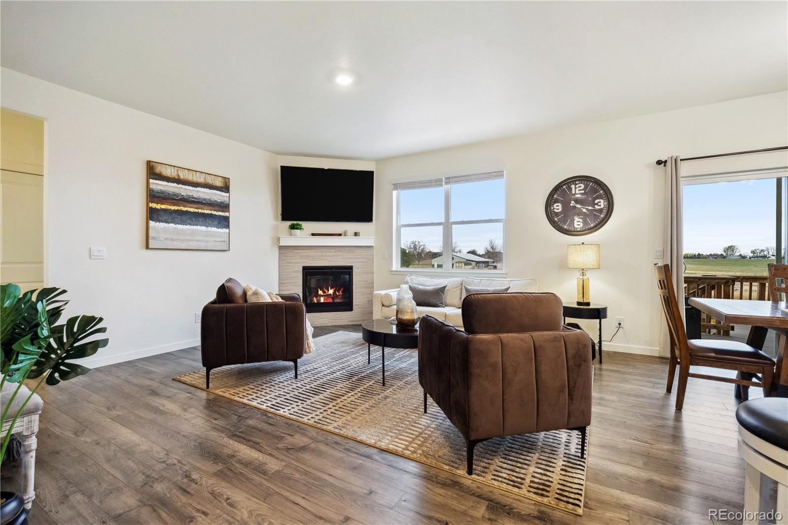 MLS Image #13 for 14696  bonsmara drive,mead, Colorado