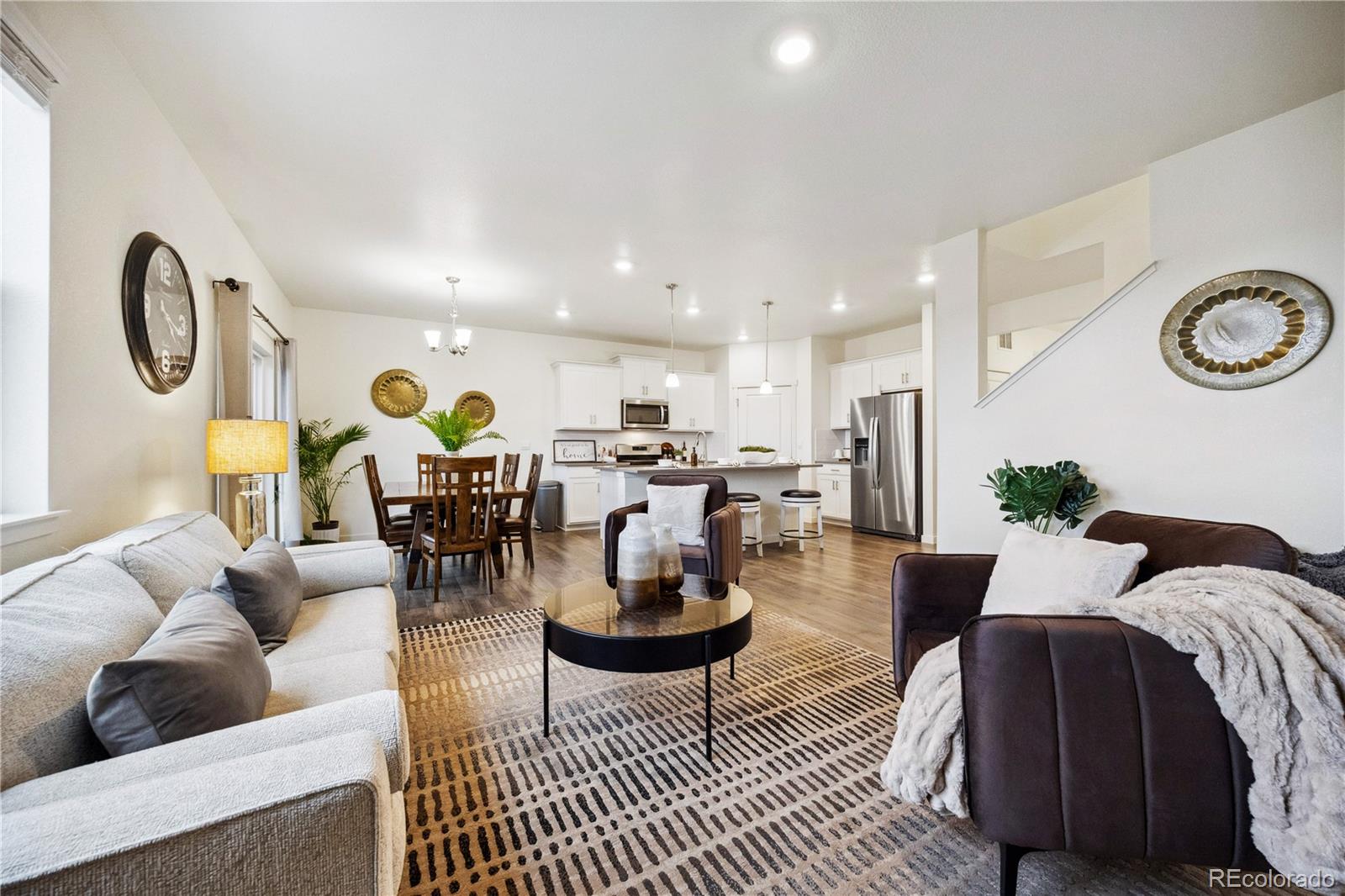 MLS Image #14 for 14696  bonsmara drive,mead, Colorado