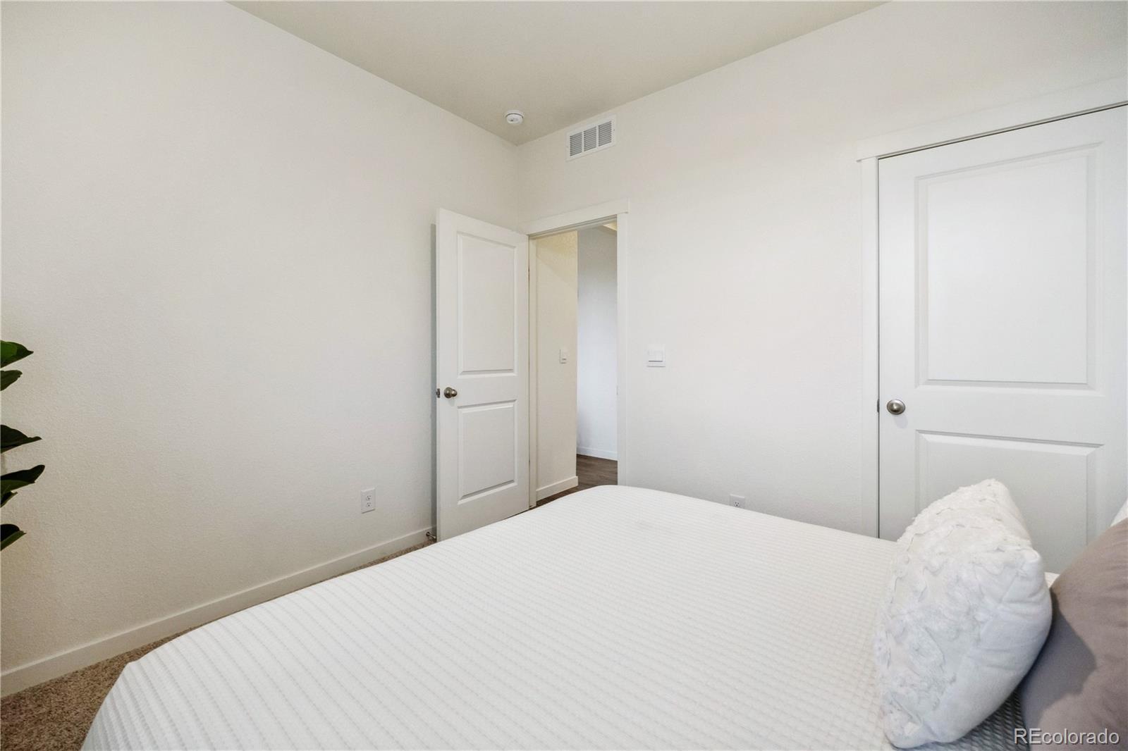 MLS Image #16 for 14696  bonsmara drive,mead, Colorado