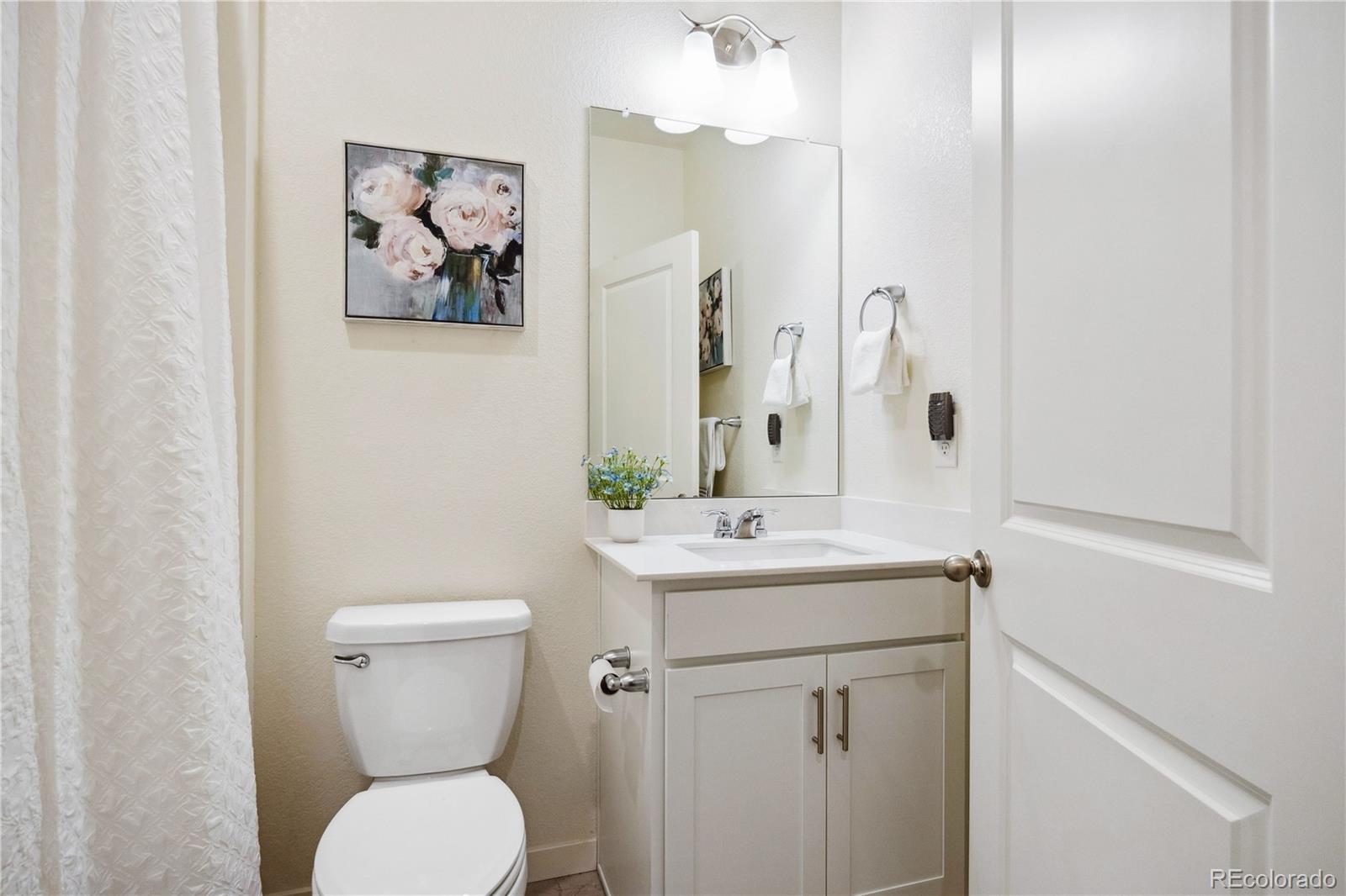 MLS Image #17 for 14696  bonsmara drive,mead, Colorado