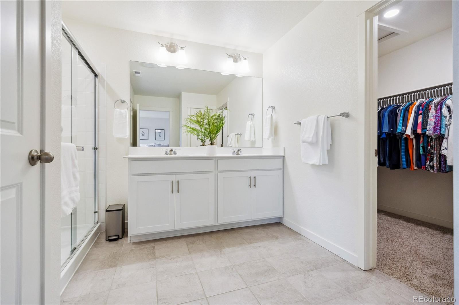 MLS Image #21 for 14696  bonsmara drive,mead, Colorado