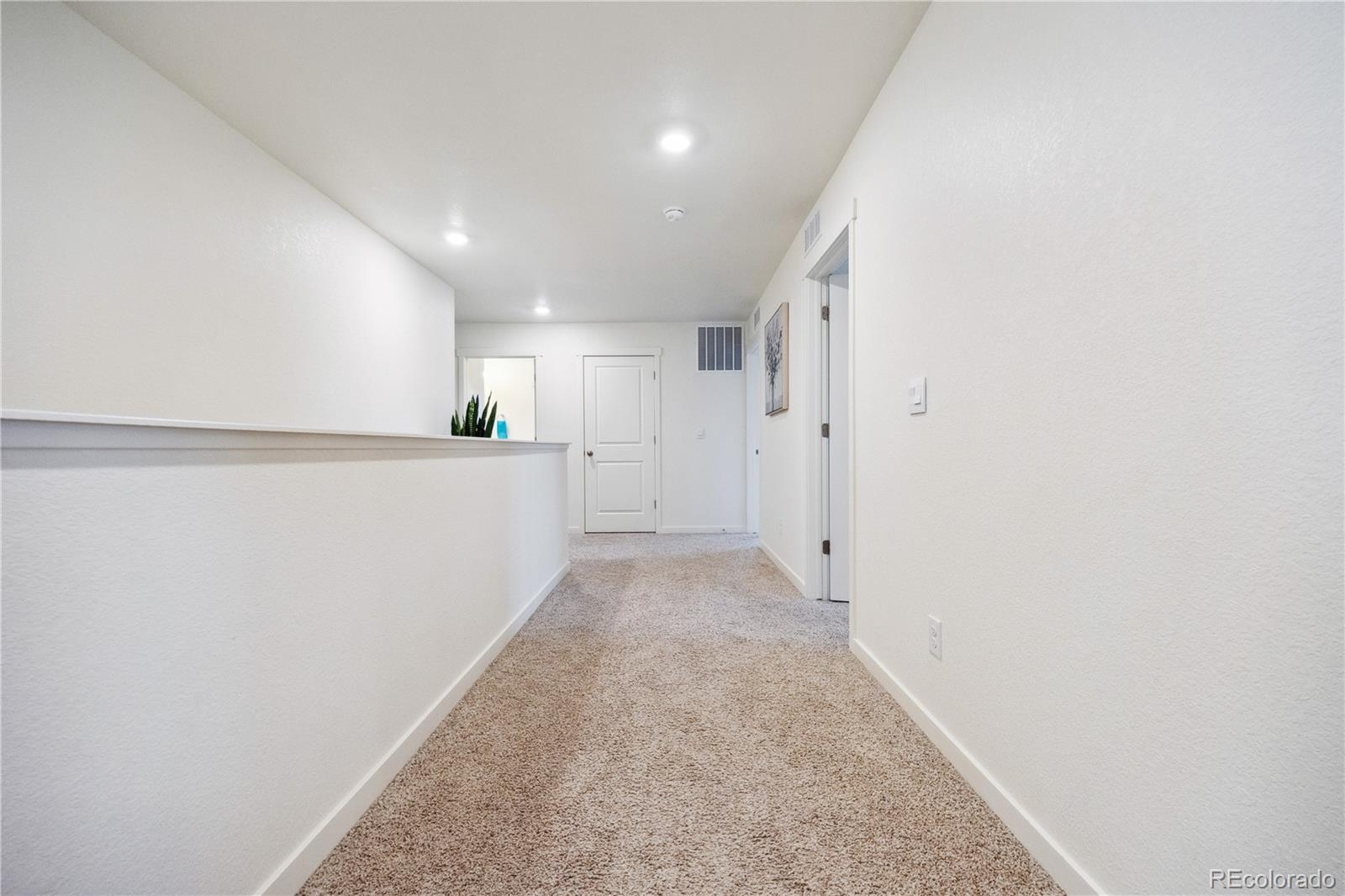 MLS Image #22 for 14696  bonsmara drive,mead, Colorado