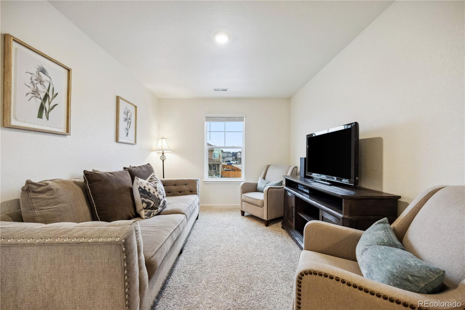 MLS Image #23 for 14696  bonsmara drive,mead, Colorado