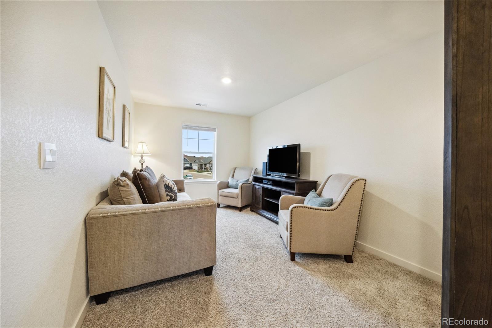 MLS Image #24 for 14696  bonsmara drive,mead, Colorado