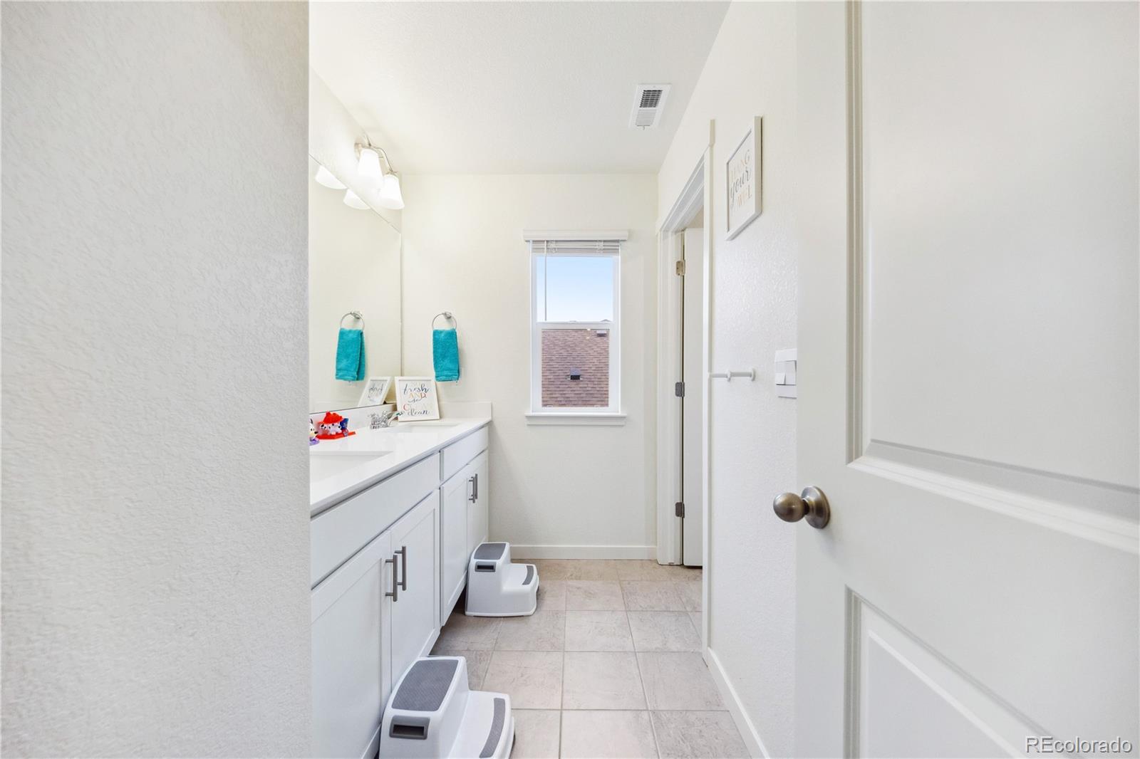 MLS Image #25 for 14696  bonsmara drive,mead, Colorado