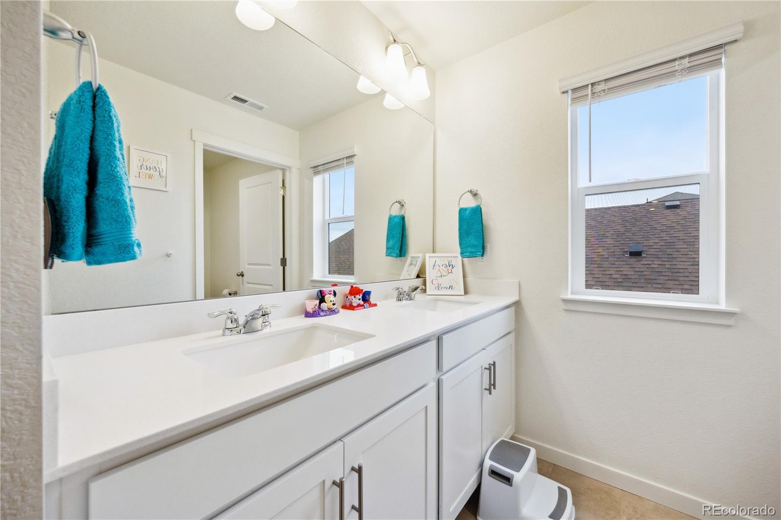 MLS Image #26 for 14696  bonsmara drive,mead, Colorado