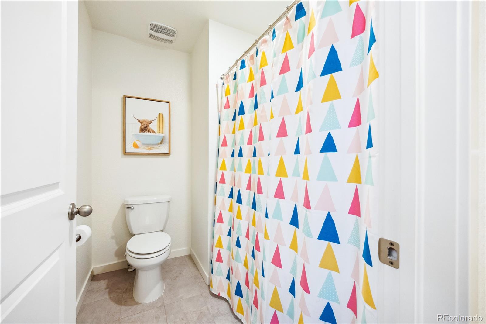 MLS Image #27 for 14696  bonsmara drive,mead, Colorado