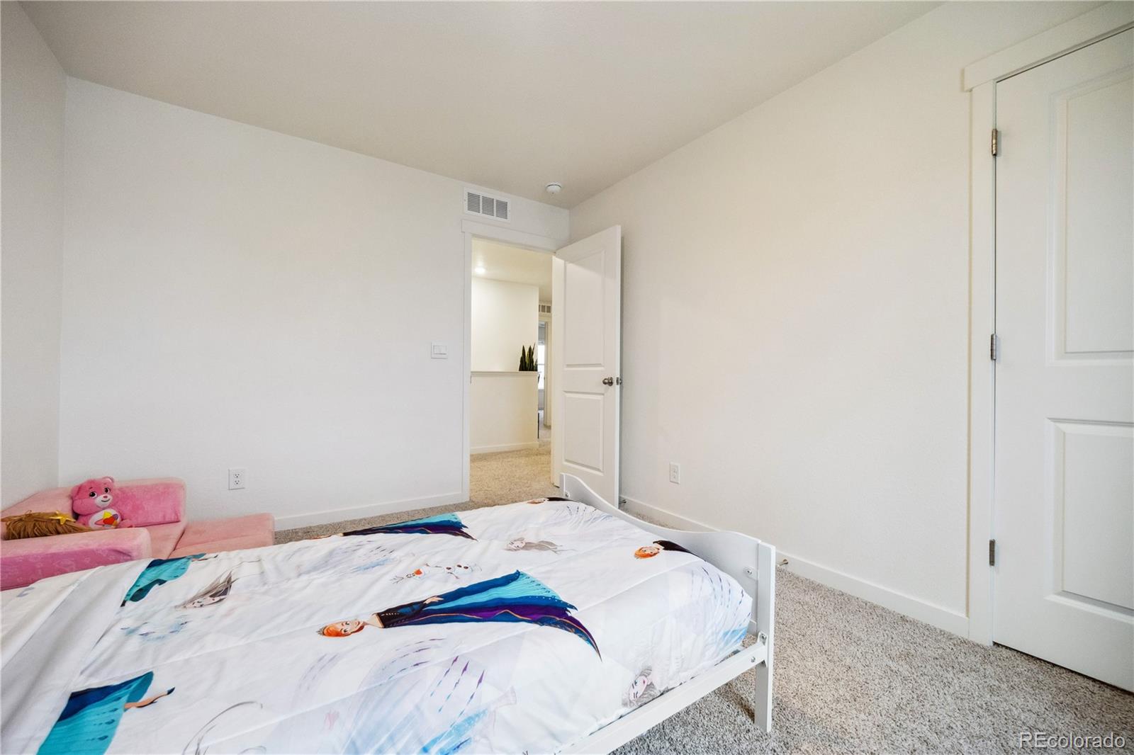 MLS Image #28 for 14696  bonsmara drive,mead, Colorado