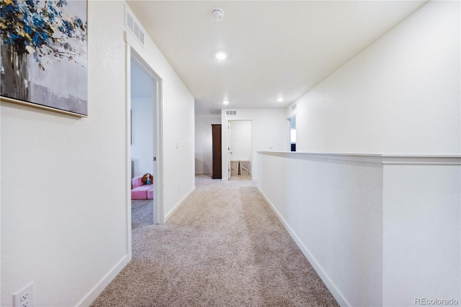 MLS Image #30 for 14696  bonsmara drive,mead, Colorado