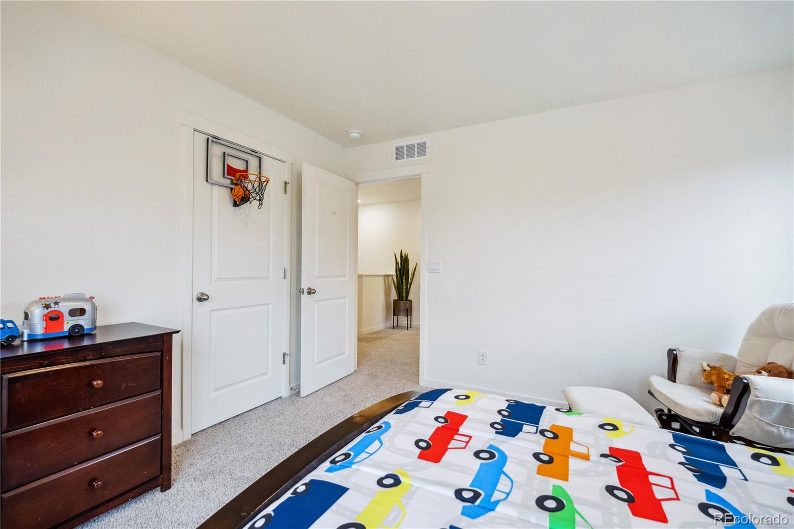 MLS Image #31 for 14696  bonsmara drive,mead, Colorado