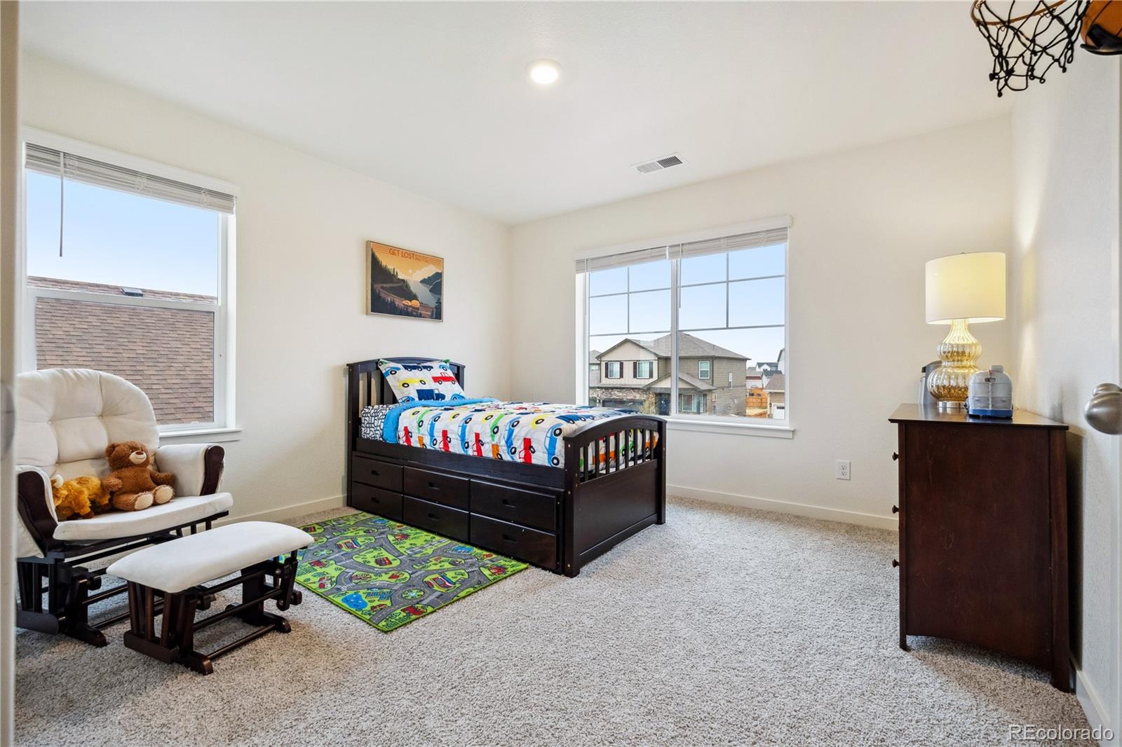 MLS Image #32 for 14696  bonsmara drive,mead, Colorado